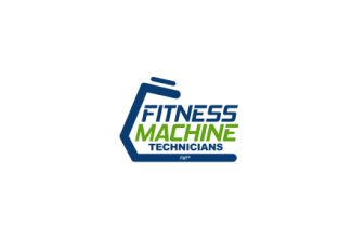 Fitness Machine Technicians