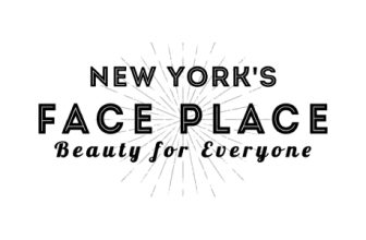 New York’s Face Place