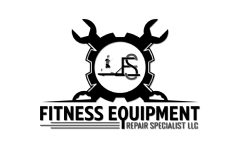 Fitness Equipment Repair Specialist L.L.C.