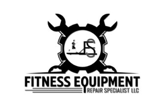 Fitness Equipment Repair Specialist L.L.C.
