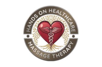 Hands On HealthCare Massage Therapy