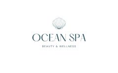 Ocean Spa Beauty & Wellness