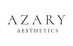 Azary Aesthetics