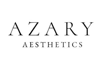 Azary Aesthetics