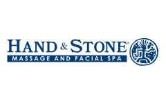 Hand & Stone Massage and Facial Spa