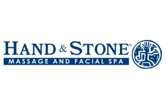 Hand & Stone Massage and Facial Spa
