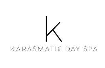 Karasmatic Day Spa