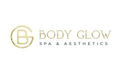 Body Glow Spa