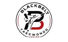 Blackbelt Taekwondo Center