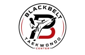 Blackbelt Taekwondo Center