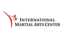 International Martial Arts Center