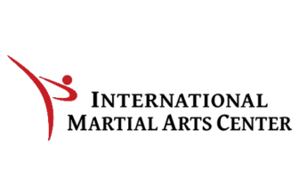 International Martial Arts Center
