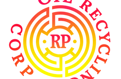RP Oil Recycling Corp