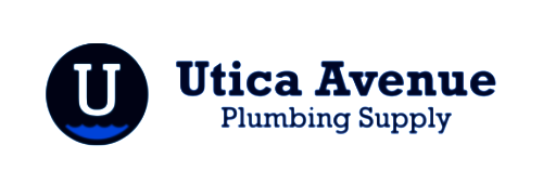 Utica Avenue Plumbing Supply