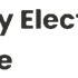 Savvy Electrical Services