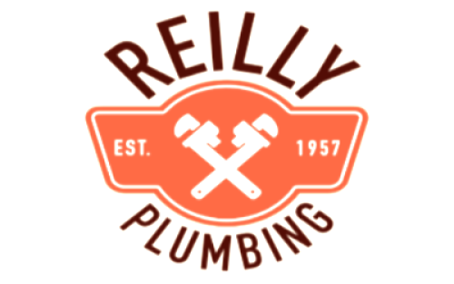 Reilly Plumbing INC