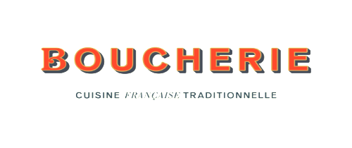 Boucherie