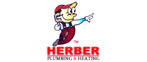 Herber Plumbing & Heating Corp