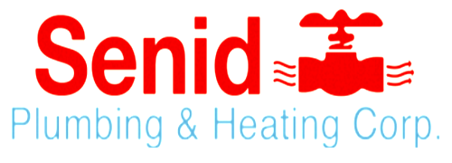 Senid Plumbing And Heating Corp