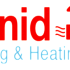 Bedrock Plumbing & Heating INC