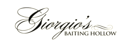 Giorgio’s Baiting Hollow