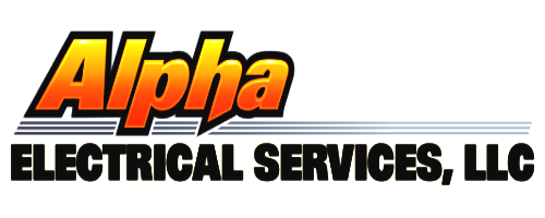 Alpha Electrical Services LLC