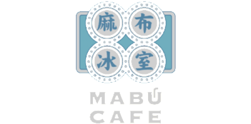 Mabu Cafe NYC