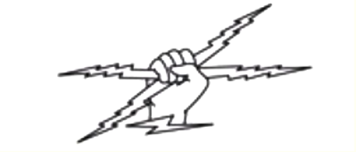 DZ Electrical Contracting INC