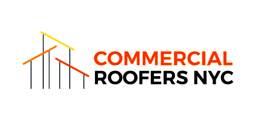 Commercial Roofers NYC