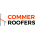 Rh Renovation LLC