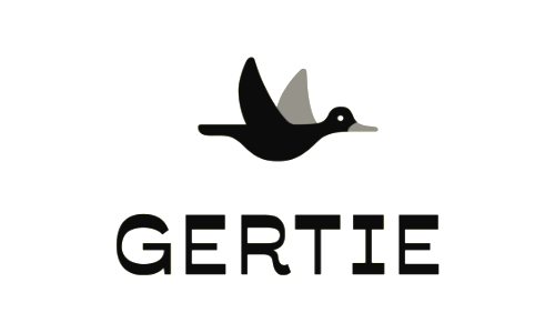 Gertie