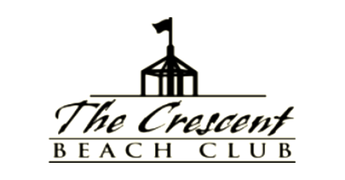 The Crescent Beach Club