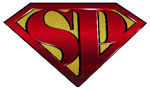 Superplumbers Long Island LTD