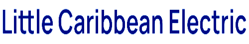 Little Caribbean Electric