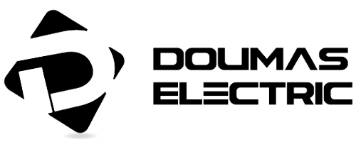 Doumas Electric INC