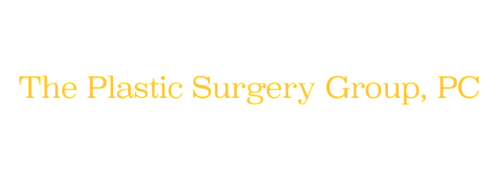 The Plastic Surgery Group, PC