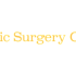 New You Plastic Surgery