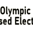 Imperial Licensed Electrician