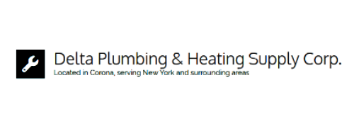 Delta Plumbing & Heating Supply Corp.
