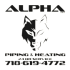 Richards Plumbing & Heating INC