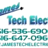 M.S. Electric of Long Island, INC