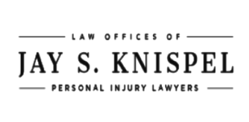 Law Offices Of Jay S. Knispel Personal Injury Lawyers