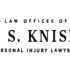 Hill & Moin LLP