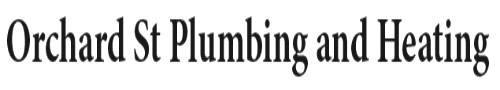 Orchard St Plumbing And Heating