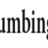 Tompkins Plumbing And Heating