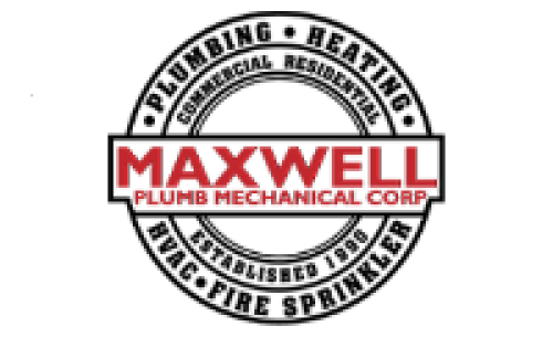 Maxwell Plumb Mechanical Corp