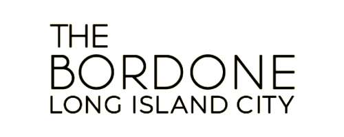 The Bordone LIC