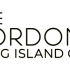 The Greenpoint Loft