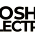 Nello Electrical LLC