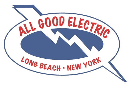 All Good Electric Corp